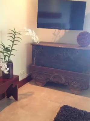 JM Design - Interior Design & Decorating in Kailuakona, HI