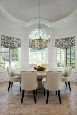 Melyssa Kelly Interior Design - Interior Design & Decorating in Ramsey, NJ