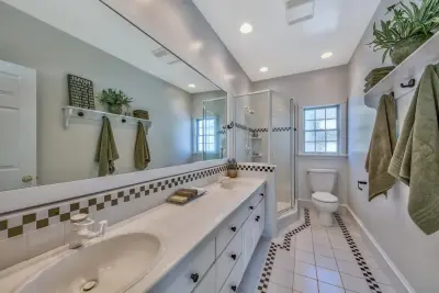 Element Innovations - Interior Design & Decorating in South Lake Tahoe, CA