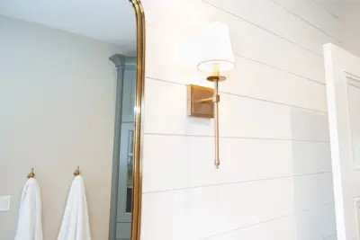 HomStyl Interior Design - Design-Build Services in Salt Lake City, UT