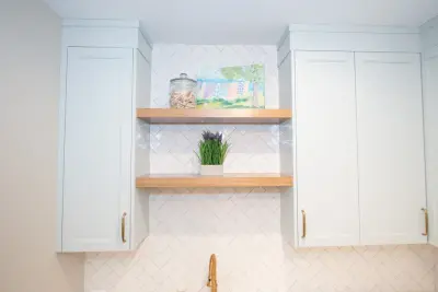 HomStyl Interior Design - Design-Build Services in Salt Lake City, UT