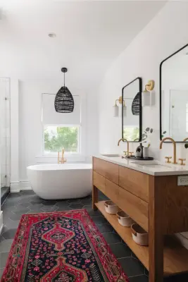 Alima Deneke Interior Design - Interior Design & Decorating in Birmingham, AL