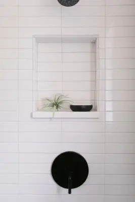 Alima Deneke Interior Design - Interior Design & Decorating in Birmingham, AL