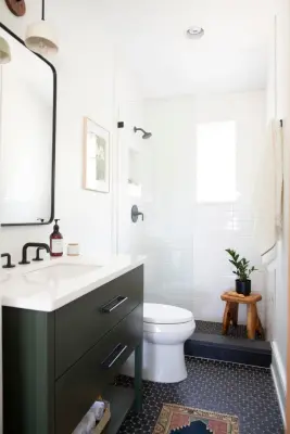 Alima Deneke Interior Design - Interior Design & Decorating in Birmingham, AL