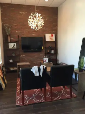KMS Interior Design - Interior Design & Decorating in Hollidaysburg, PA