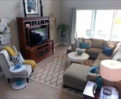 Kristen Spencer Interiors - Window Installation & Replacement in Orlando, FL