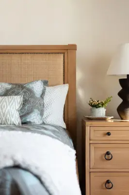 Kerry Ferguson-Arnold Design - Interior Design & Decorating in Park City, UT