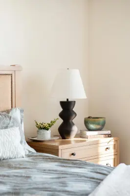 Kerry Ferguson-Arnold Design - Interior Design & Decorating in Park City, UT
