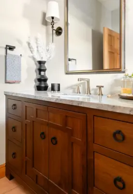 Kerry Ferguson-Arnold Design - Interior Design & Decorating in Park City, UT