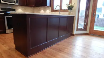 Duffy Homes LLC - Bathroom Remodeling in Branson, MO