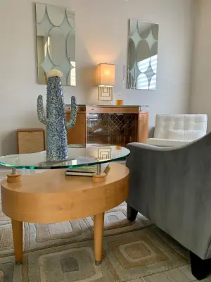 Camille Self Designs - Kitchen Remodeling in Scottsdale, AZ