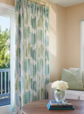 Shelley Rodner Design / Ddi - Window Installation & Replacement in Bethany Beach, DE
