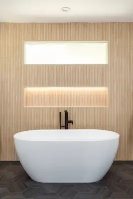 27 Diamonds - Bathroom Remodeling in Anaheim, CA