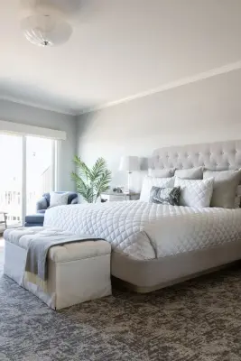 Christina Byers Design - Interior Design & Decorating in Port Washington, NY