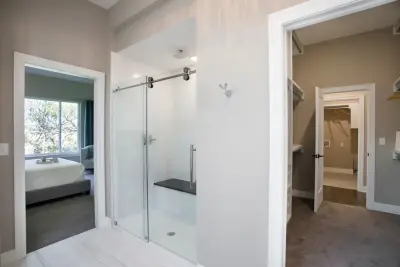 Megan McGraw Interior Design - Kitchen Remodeling in Wichita, KS