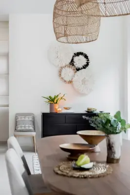 Jubilee Interiors - Interior Design & Decorating in Westlake Village, CA