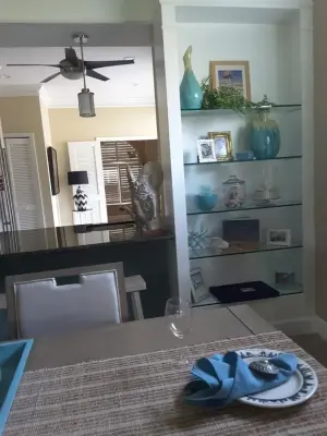 Angie D. Decor - Bathroom Remodeling in Sarasota, FL