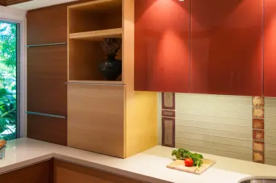 Interior Design Solutions Maui - Bathroom Remodeling in Kahului, HI