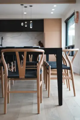 Rule of Three Design - Architectural & Building Design Services in Durango, CO