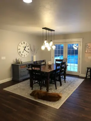 Changing Styles Redesign - Kitchen Remodeling in Green Bay, WI