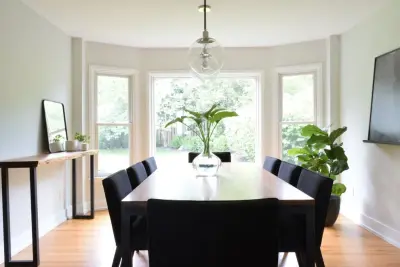 OYL design - Interior Design & Decorating in White Bear Lake, MI