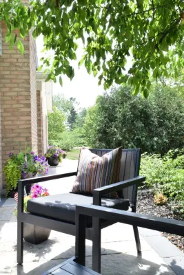 OYL design - Interior Design & Decorating in White Bear Lake, MI