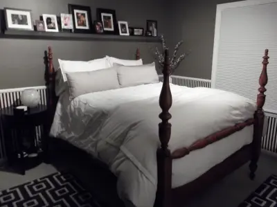 Jody Pear Designs - Interior Design & Decorating in Grosse Pointe Woods, MI