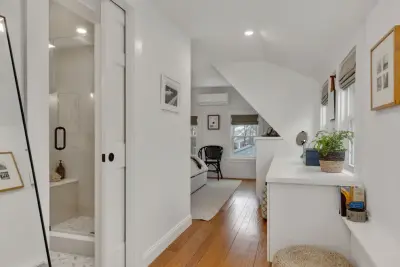 Fresh Start Interiors - Custom Cabinets & Cabinetry in Cotuit, MA