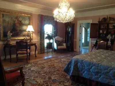 Heritage Crafts — Interior Design & Decorating project by The Interior Collection