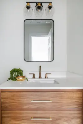 Karia Designs - Kitchen Remodeling in Dallas, TX