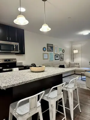Bonae Interiors - Interior Design & Decorating in Audubon, PA