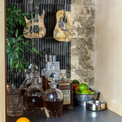 Rebekah Nicole Interiors - Window Installation & Replacement in Denton, TX