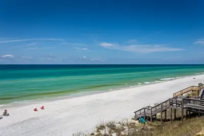 Ashley Burnette Designs, LLC - Professional Home Organizers in Destin, FL