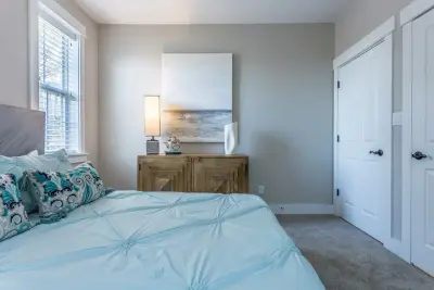 Ashley Burnette Designs, LLC - Professional Home Organizers in Destin, FL