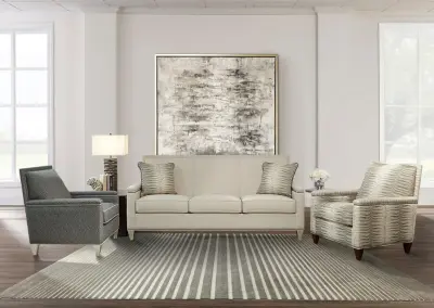 Allison Roundtree Design - Interior Design & Decorating in Bay City, MI