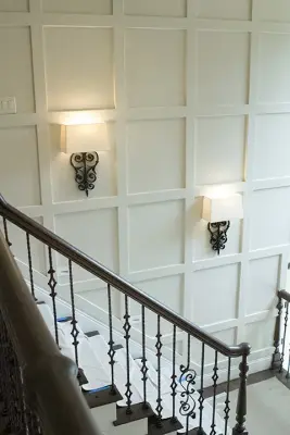 Julie Sandman Interiors - Interior Design & Decorating in Prospect, KY