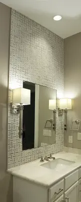 Julie Sandman Interiors - Interior Design & Decorating in Prospect, KY
