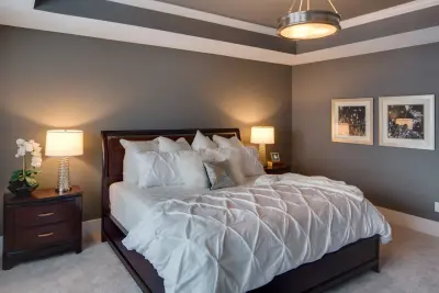 Laurie Mattson Interiors - Design-Build Services in Minneapolis, MN
