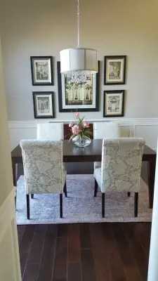 Susan Knox for Ethan Allen Peoria, IL - Window Installation & Replacement in Peoria, IL