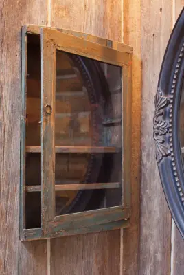 Studio West - Interior Design & Decorating in Crested Butte, CO