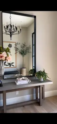 Passageways — Interior Design & Decorating project by Hermosa Style Co