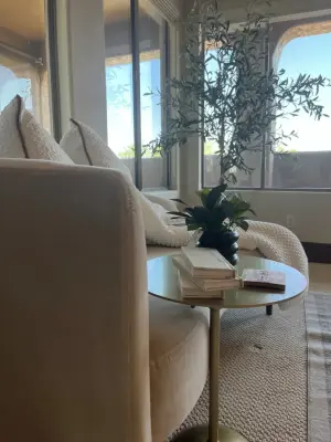 Hermosa Style Co - Architectural & Building Design Services in Scottsdale, AZ