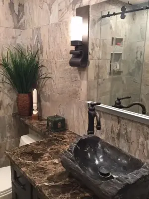 Exquisite Designs - Interior Design & Decorating in Potomac, IL