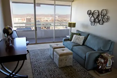 Sjol Designs, LLC - Kitchen Remodeling in Reno, NV