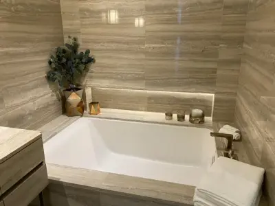Ale Design Studio - Interior Design & Decorating in New Orleans, LA