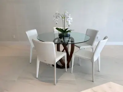 Ale Design Studio - Interior Design & Decorating in New Orleans, LA