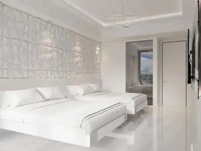 Natalia Neverko Design - Interior Design & Decorating in Miami, FL