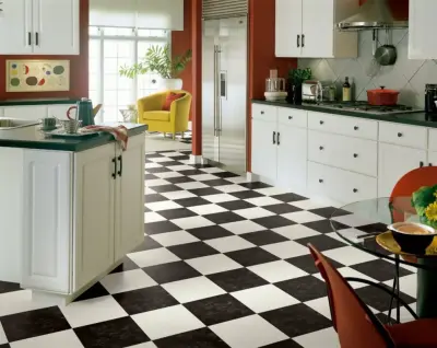 Design Time - Custom Cabinets & Cabinetry in Redding, CA