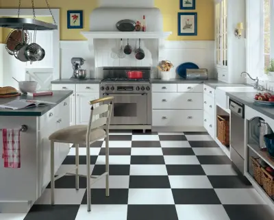 National Design Mart - Interior Design & Decorating in Medina, OH