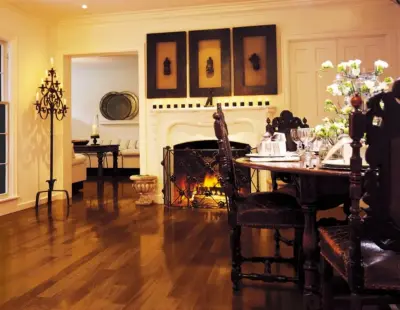 Design Time - Custom Cabinets & Cabinetry in Redding, CA